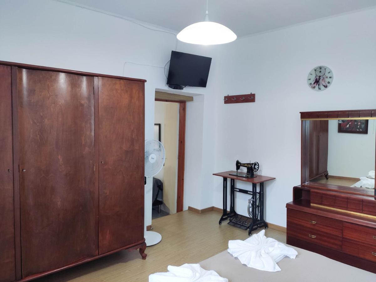 Aerinos House Βίλα Εξωτερικό φωτογραφία