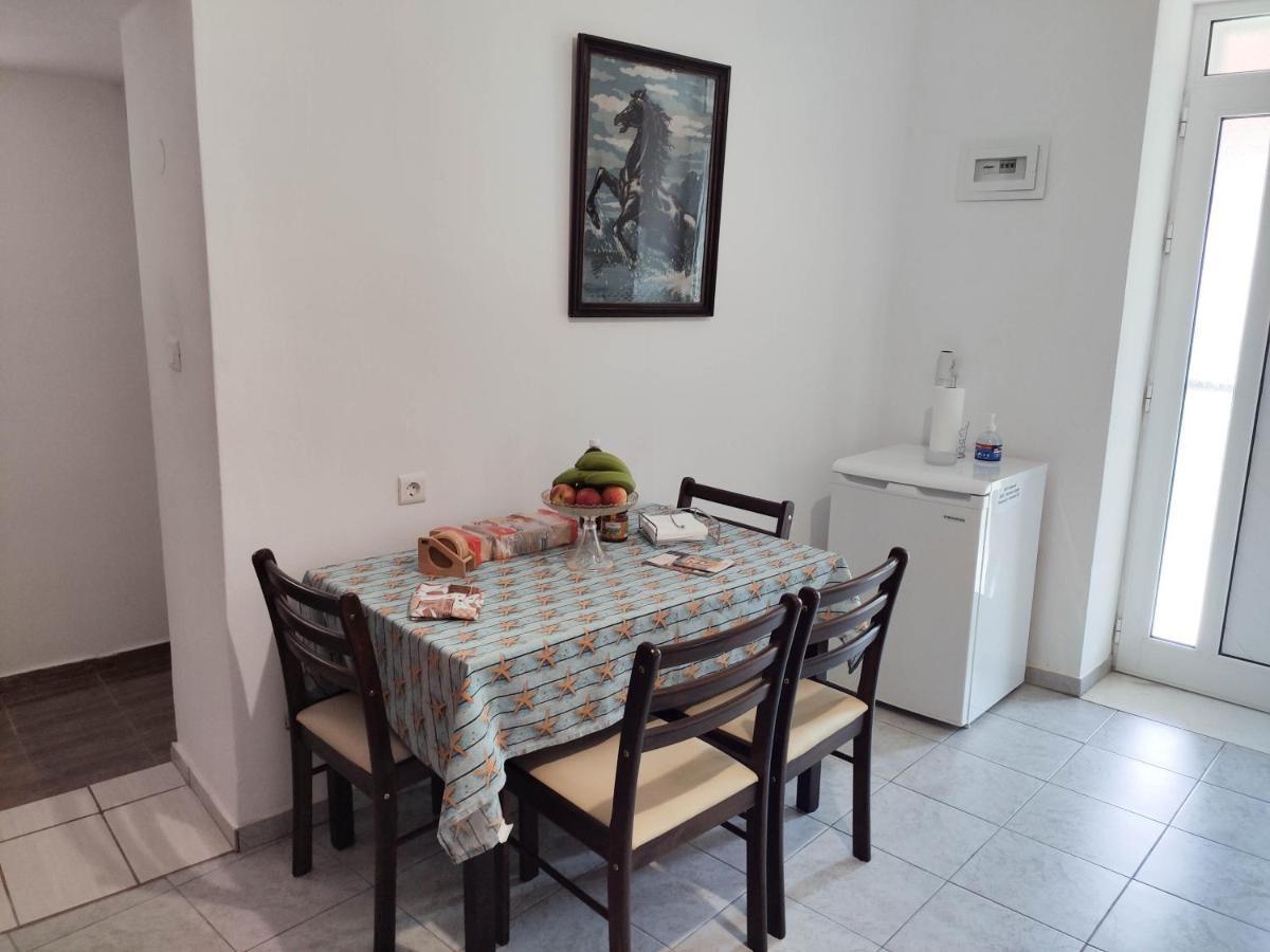 Aerinos House Βίλα Εξωτερικό φωτογραφία