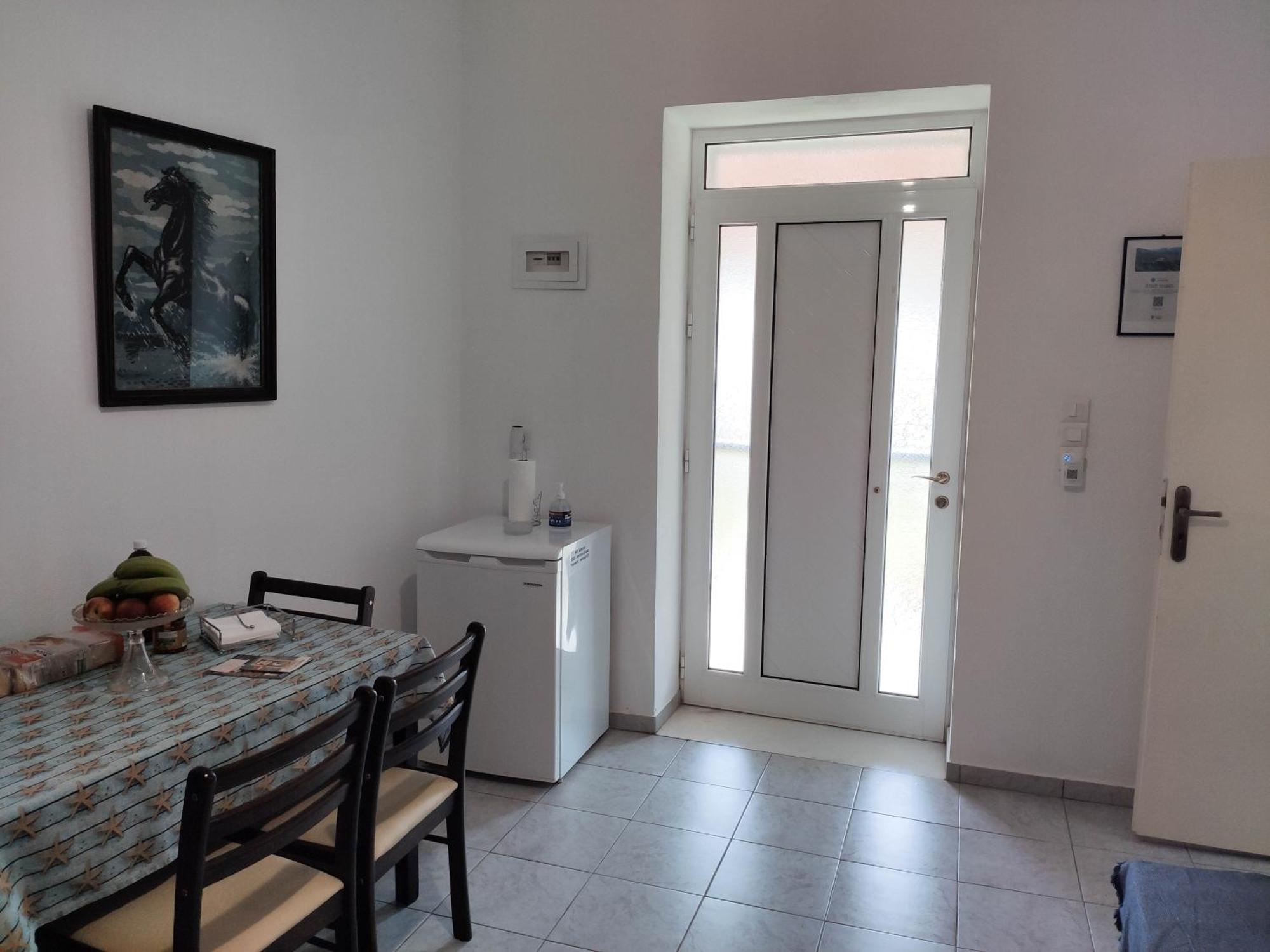 Aerinos House Βίλα Εξωτερικό φωτογραφία